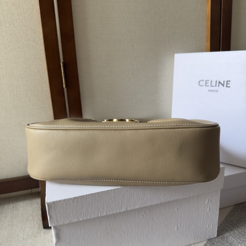 Celine Top Handle Bags